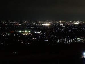 横山 泰