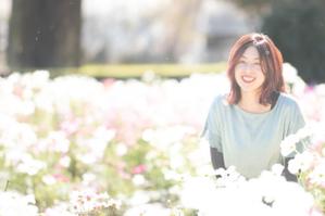 山口祐子