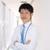 nakano_hiroaki