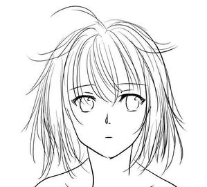 yumika