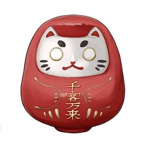ねこのこねこのこ