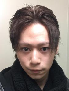 石畑大師