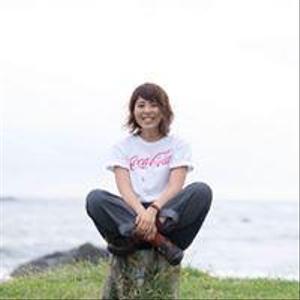 坂田 明日香