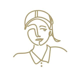 Ayako Msd