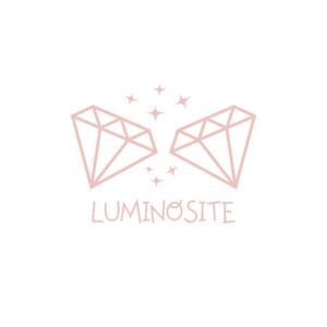 luminosite