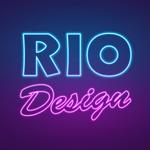 Rio Design