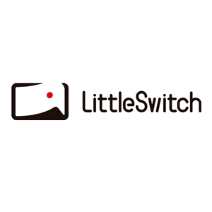 LSwitch