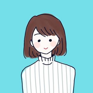 平島美穂
