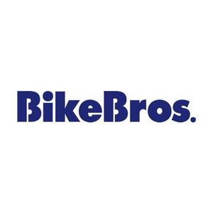 株式会社バイクブロス