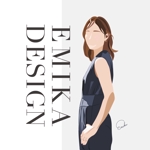 Emika Design