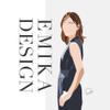 Emika Design