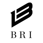 株式会社BRI