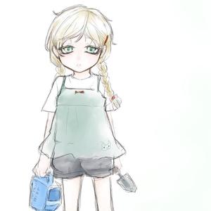 菊月 祐莉