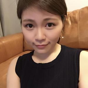 Kaoru Matsushima