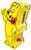 haribo04