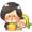 chibico_kie