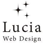 LUCIA WEB DESIGN
