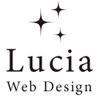 LUCIA WEB DESIGN