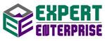 株式会社エキスパートエンタープライズ