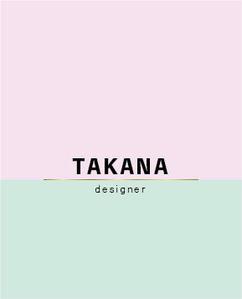 TAKANA