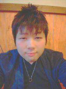 近藤正夫