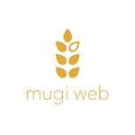 WEB制作事務所mugi
