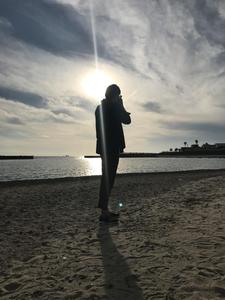藤本貴文