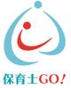 株式会社保育士GO