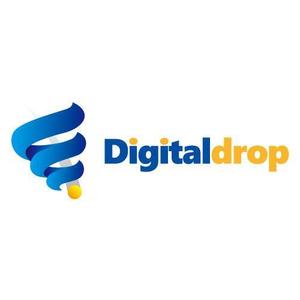 digitaldrop