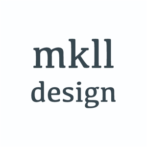 mkⅡ.design