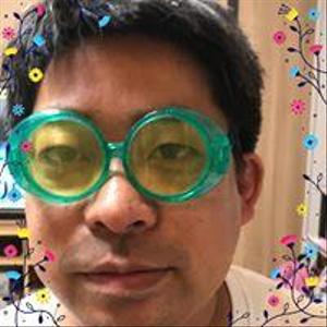 NPO法人アップル・シード