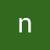 noak5015