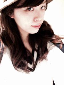 前原明香