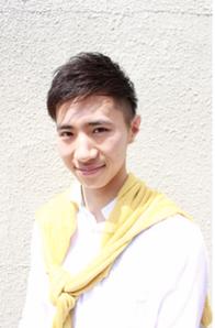 森田 慎也