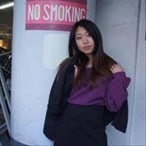 板垣祐美