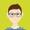 nari_design