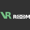 VR-ROOM