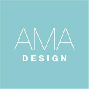 AMADESIGN