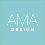 AMADESIGN