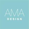 AMADESIGN