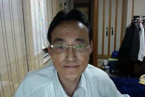 齋藤　実