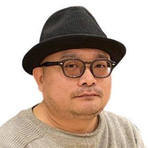 テリー植田