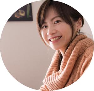 紗月　ゆき
