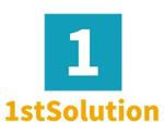 1stsolution株式会社