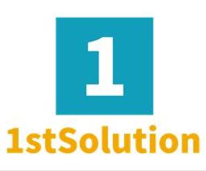 1stsolution株式会社