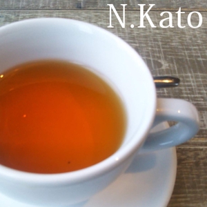 N.Kato