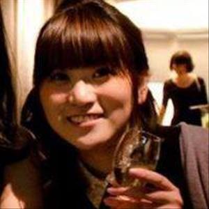 藤野 雅子