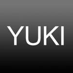 YUKI