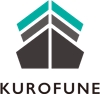 KUROFUNE株式会社