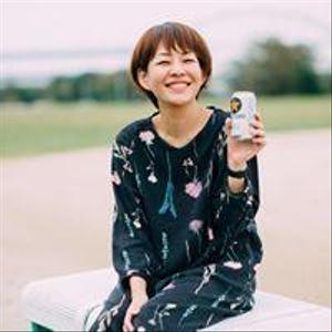 三宅 朝子